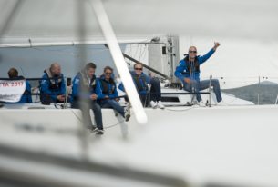 AVEX Regatta 2017 (95)