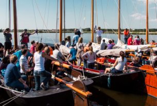 Adyen_20140606_PimHendriksenDOTcom_web-186