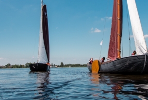 Adyen_20140606_PimHendriksenDOTcom_web-162